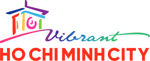 Thành phố Hồ Chí Minh – 360 độ sống động